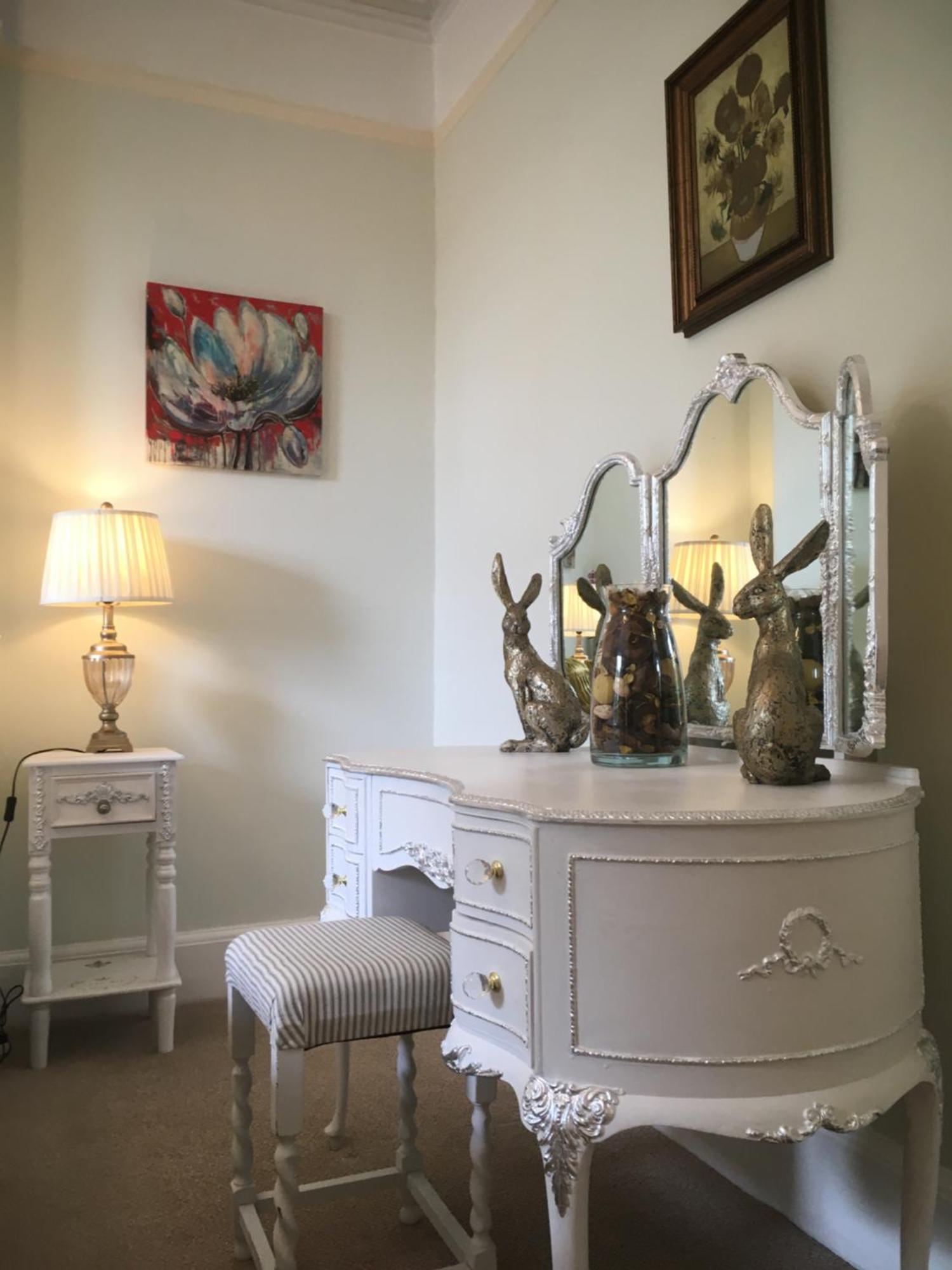 Fleurie Guest house Torquay