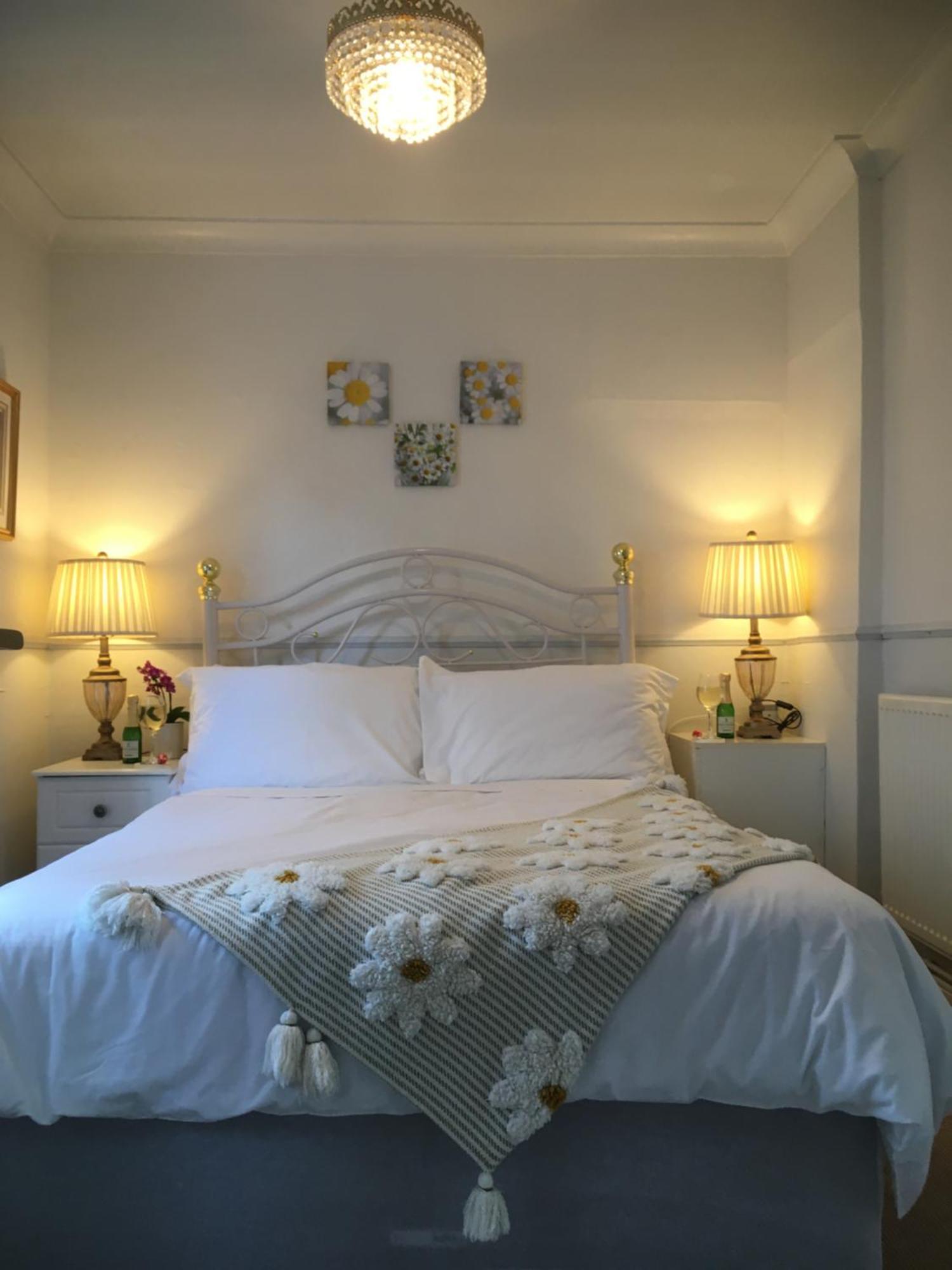 Fleurie Guest house Torquay